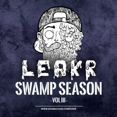 💦 Leakr - Princess Fiona