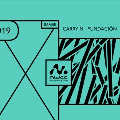 Fundaciôn - Live @ NWCC Showcase, Avasi Kilato 26-10-2019
