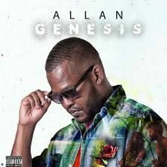 01 - Allan- Go Allan .Prod By Triggah