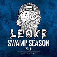 💦 OkregLucky X Leakr - Seikatsu VIP
