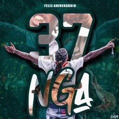 N. G. A