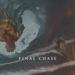 Final Chase