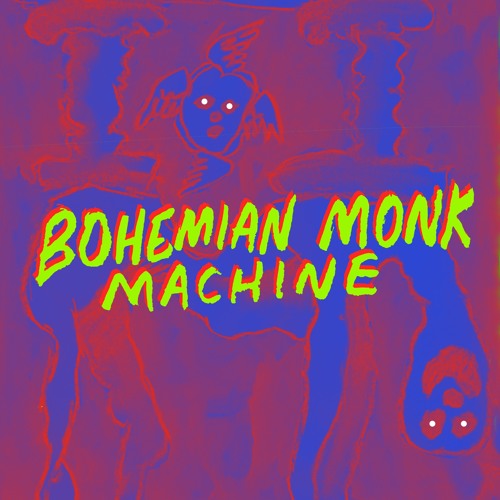 stream-folding-money-by-bohemian-monk-machine-listen-online-for-free-on-soundcloud