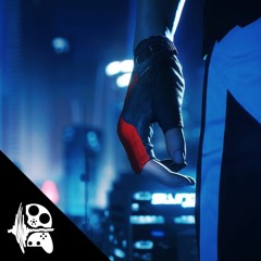 A Lovely Night to Hack and Run