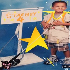 Sagi (Prod. Lil Piston)