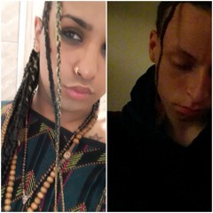 ÅiZHÅLXN BÅPTiSTÅ - UNU§UÅL F€ÅT-R!CK! §P€ÅK§.m4a