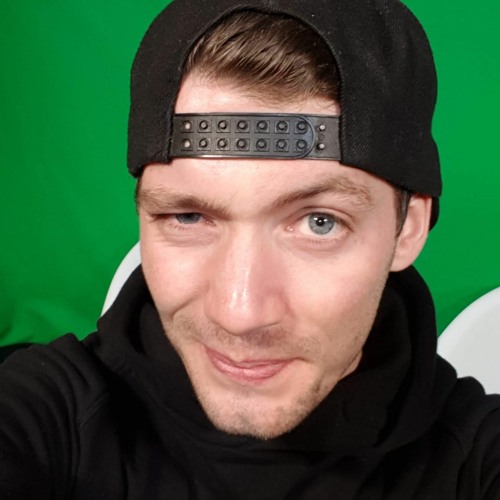 Stream Back In Time Marnix Meulmeester By Marnix Meulmeester Listen Online For Free On Soundcloud Marnix 75 Jaar