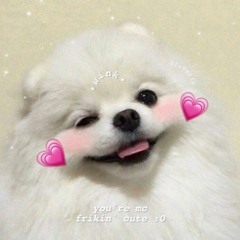 UWU - Chevy
