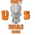 Artwork for THE  UNITS  CALLS