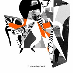 PSST At USC - 02.11.19.MP3