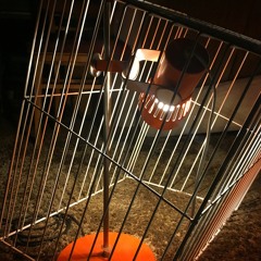 Chains Didn`t Fit To You [Ticho tě neochrání II.] – live set