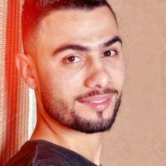Tamer Ashour - Khalsana El Hekaya (Album Ayam) | 2