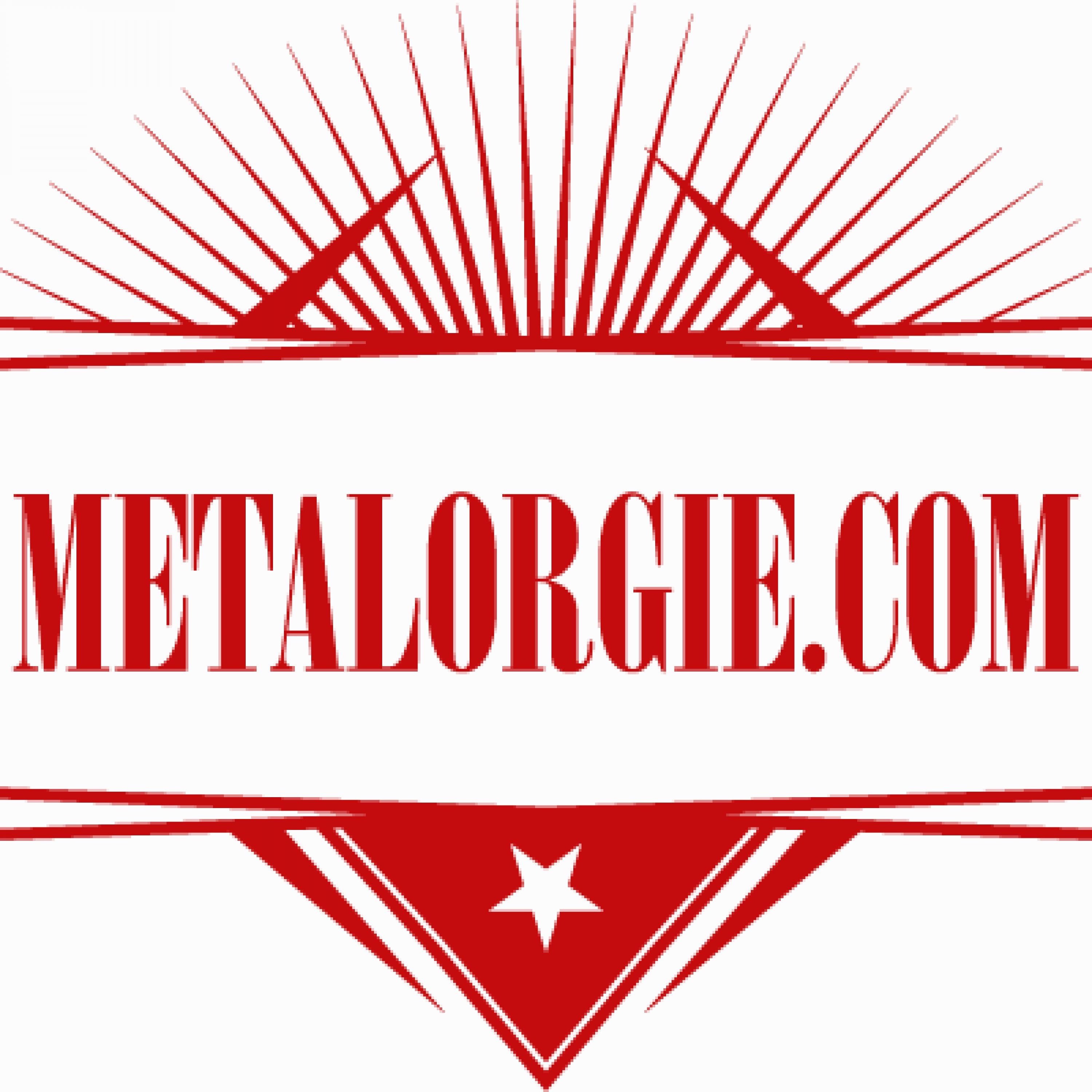 Enlarge Your Music !