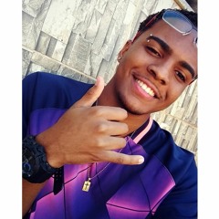 MC JOSH - VOU DEIXAR CLARO - ( DJ FAELZIIN )#2k20