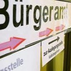 Sveni´s_The_citizen_office_Lexion_001