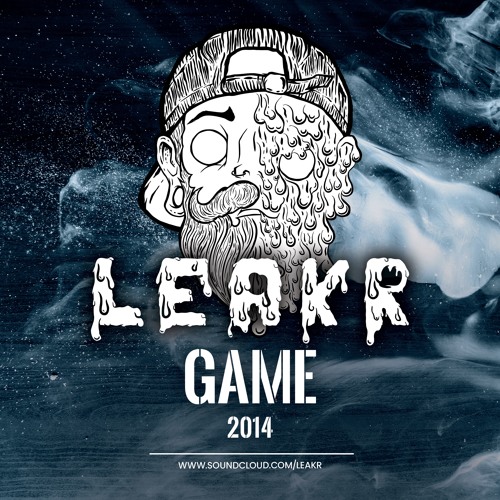 💦 Leakr - Game (2014 VIP)