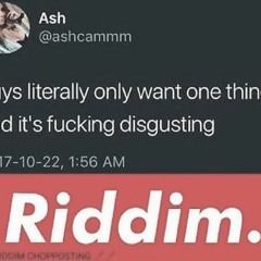 A.I. - The Riddim Insanity VOL4