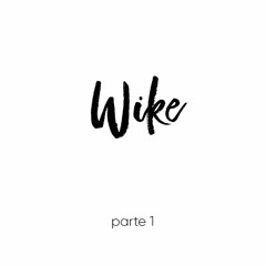 Luka - Porta Aberta (Wike Remix)