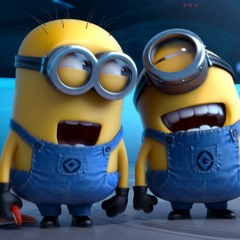 SPECIAL REQ {UCI NADYA}