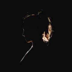 Roudeep - Reality (2019)