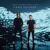 Artwork for Martin Garrix & Dean Lewis - Used To Love (Colin Crooks Remix)