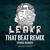 Artwork for 💦 Sponge Bandits - That Beat (Leakr Remix)