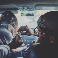 BXNNTRIZZY x VICK RACKS - PRESSURE | PROD : VICK RACKS |