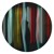 Artwork for LaGronde - Too French To Be Polite