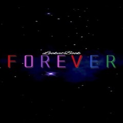 Forever (Prod. Black Mayo)