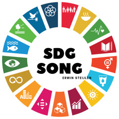 SDG Song