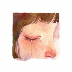 Tak Terbaca - Juicy Luicy Cover