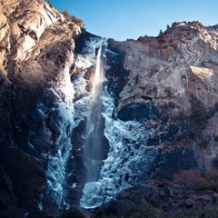 Edmundas Kučinskas - Laimės Žiburys