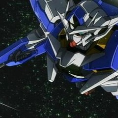 Distort X Exia - underground (clip)