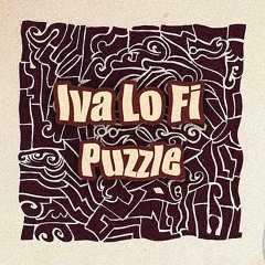 Puzzle - Compilation