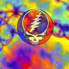 LGS Acoustic At The Greenhouse, New Hope Pa 11 - 1-19