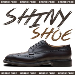Shiny Shoe [Free download]