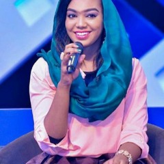 متين يا الله   ملاذ غازي  أغاني وأغاني   رمضان 2017 - Arabsong - Top