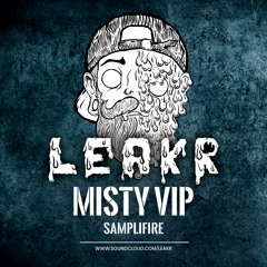💦 SampliFire - Misty (Leakr VIP)