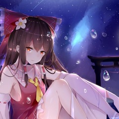 【東方ボーカル】幽閉サテライト    造花であろうとした者