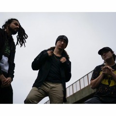 Dream Shepherd - My Mind & Me