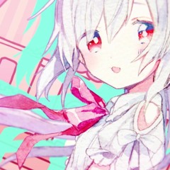 Onna No Ko Ni Naritai / 女の子になりたい / Tried To Sing【江戸】