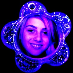 CHPU CAPAB (feat. Maude Lapierre)