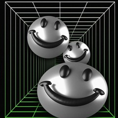 Guenter Råler DJ set x Overdrive, Tivoli (Utrecht) by Guenter Råler