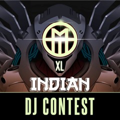 INDIAN - M&T XL 2019 CONTEST