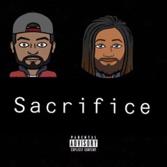 Sacrifice Feat nabi