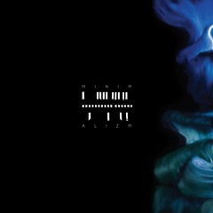 07. Lazy ft DJ SLIME