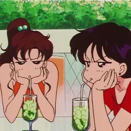 Kill Bill x Rav - NEW SUN
