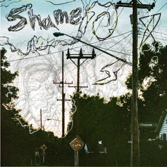 Shame