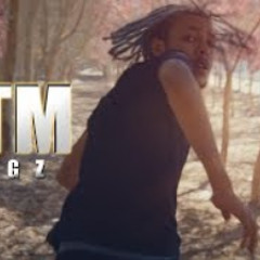 Wegz - ATM | ويجز - اي تي ام (Official music Video