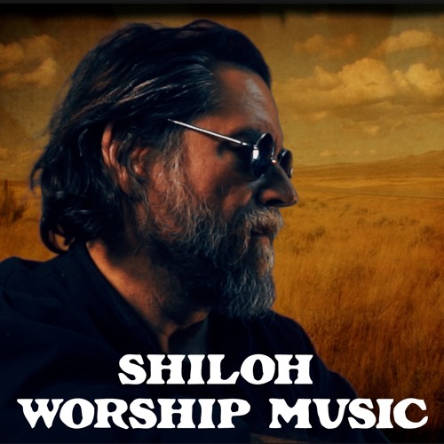 2020 Worship Songs from Shiloh Worship Music
